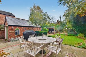 Photo 29- click for photo gallery